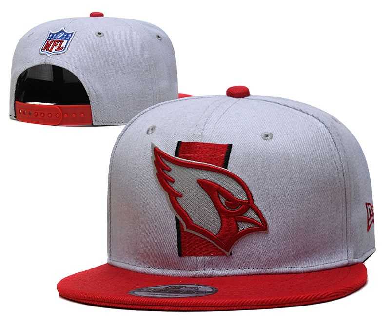 Arizona Cardinals Team Logo Adjustable Hat YD (13),We sell and wholesale Arizona Cardinals Team Logo Adjustable Hat YD (13) on line form chian!